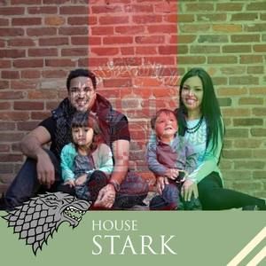 Meet your Posher, Belal